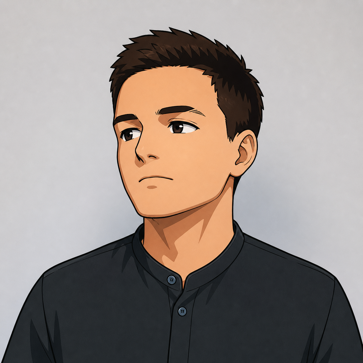 Zakaria Sodtware devloper