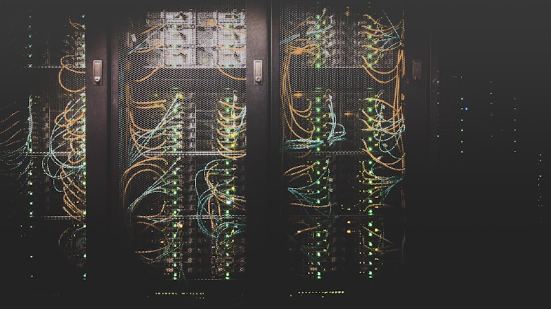 System Design and Development